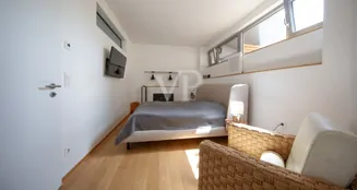 von_poll_real_estate_property_25229031_image_8