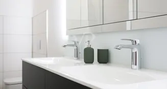 von_poll_real_estate_property_25229031_image_10