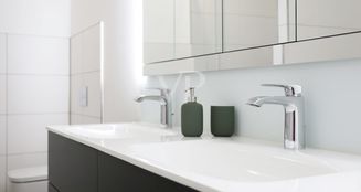 von_poll_real_estate_property_25229031_image_10