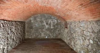 von_poll_real_estate_property_25229031_image_11