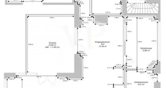 von_poll_real_estate_property_25229031_image_12