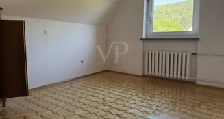 von_poll_real_estate_property_25229022_image_13