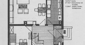 von_poll_real_estate_property_25229022_image_28