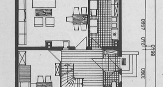 von_poll_real_estate_property_25229022_image_27