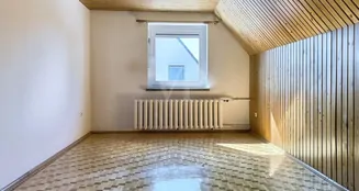 von_poll_real_estate_property_25229022_image_11