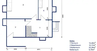 von_poll_real_estate_property_25229022_image_15