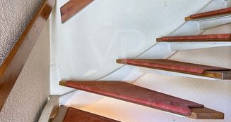 von_poll_real_estate_property_25229022_image_10