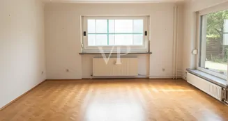 von_poll_real_estate_property_25229022_image_5