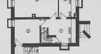 von_poll_real_estate_property_25229022_image_27