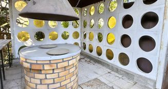 von_poll_real_estate_property_25229022_image_23