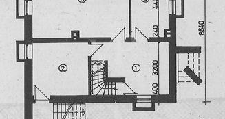 von_poll_real_estate_property_25229022_image_29