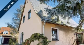 von_poll_real_estate_property_25229022_image_0