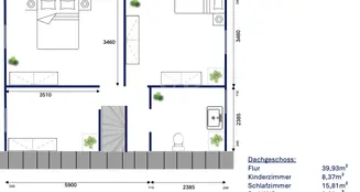 von_poll_real_estate_property_25229022_image_27