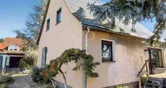 von_poll_real_estate_property_25229022_image_1