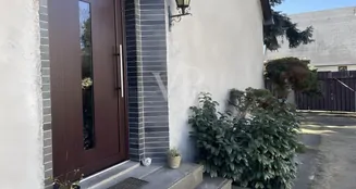 von_poll_real_estate_property_25229022_image_3