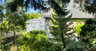 von_poll_real_estate_property_25229022_image_6