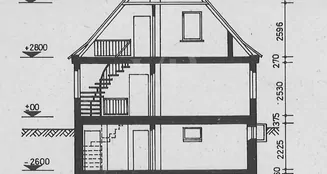 von_poll_real_estate_property_25229022_image_30