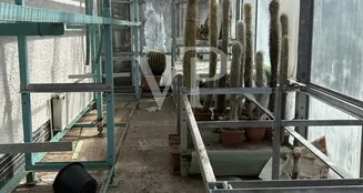 von_poll_real_estate_property_25229022_image_22