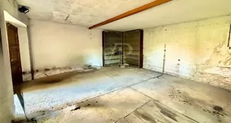 von_poll_real_estate_property_25229022_image_18