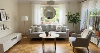 von_poll_real_estate_property_25229022_image_4