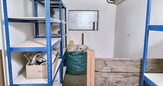 von_poll_real_estate_property_25229022_image_20