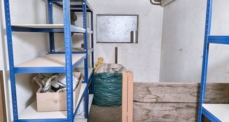 von_poll_real_estate_property_25229022_image_20