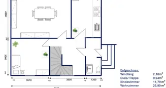 von_poll_real_estate_property_25229022_image_28