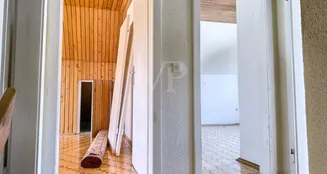 von_poll_real_estate_property_25229022_image_16