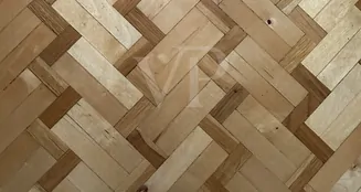 von_poll_real_estate_property_25229022_image_25