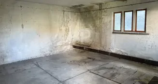 von_poll_real_estate_property_25229022_image_24