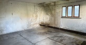 von_poll_real_estate_property_25229022_image_24
