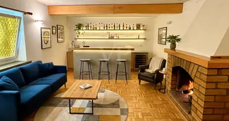 von_poll_real_estate_property_25229022_image_12