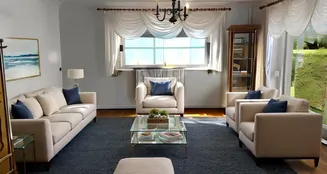 von_poll_real_estate_property_25229022_image_1