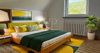 von_poll_real_estate_property_25229022_image_14