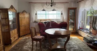 von_poll_real_estate_property_25229022_image_8