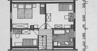von_poll_real_estate_property_25229022_image_28