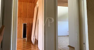 von_poll_real_estate_property_25229022_image_17