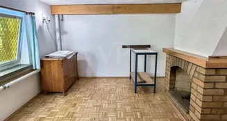 von_poll_real_estate_property_25229022_image_19