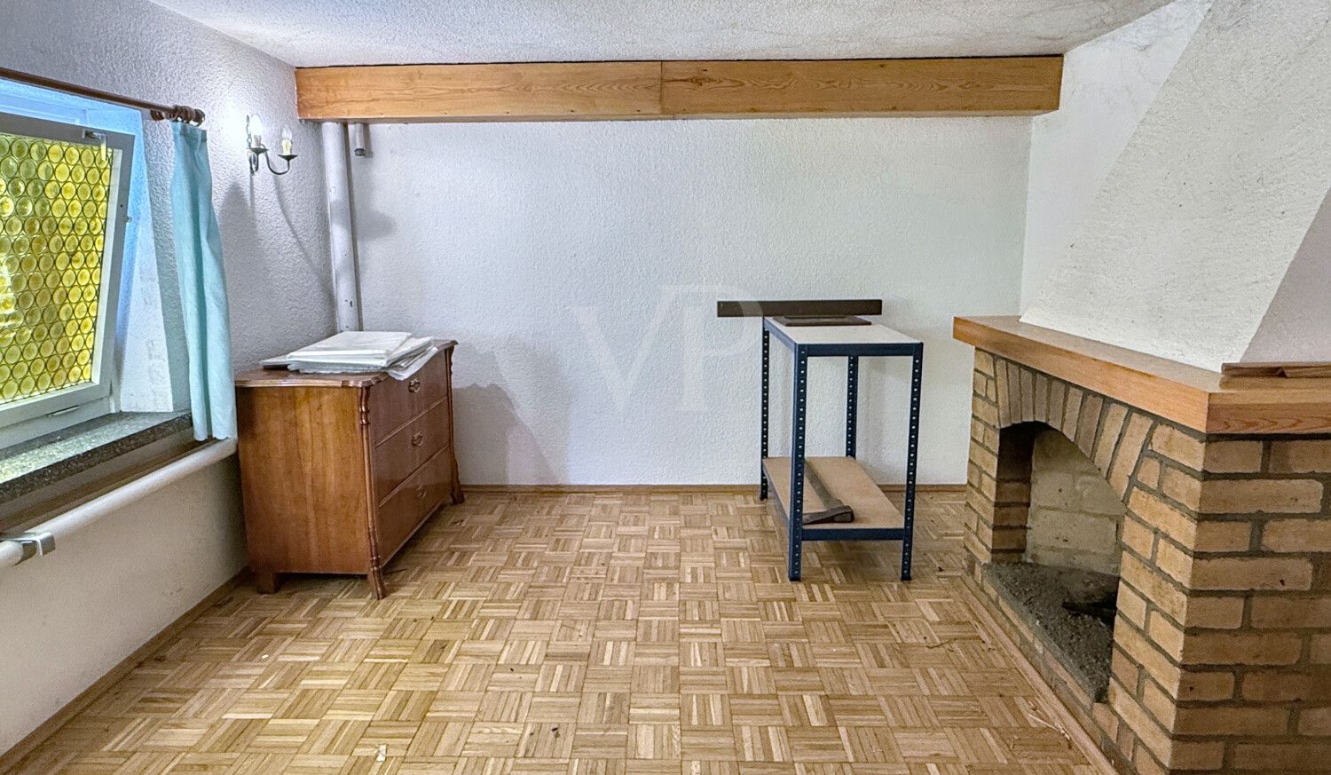 KG Kaminzimmer