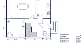 von_poll_real_estate_property_25229022_image_14