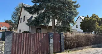 von_poll_real_estate_property_25229022_image_5