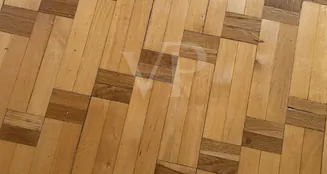 von_poll_real_estate_property_25229022_image_26