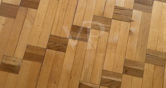 von_poll_real_estate_property_25229022_image_26