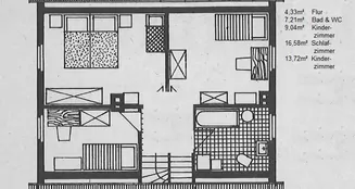 von_poll_real_estate_property_25229022_image_29