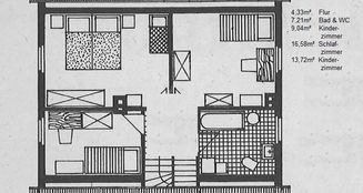 von_poll_real_estate_property_25229022_image_29