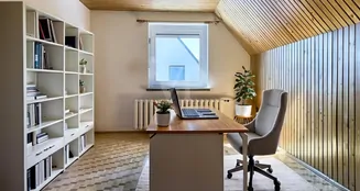 von_poll_real_estate_property_25229022_image_12