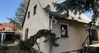 von_poll_real_estate_property_25229022_image_2
