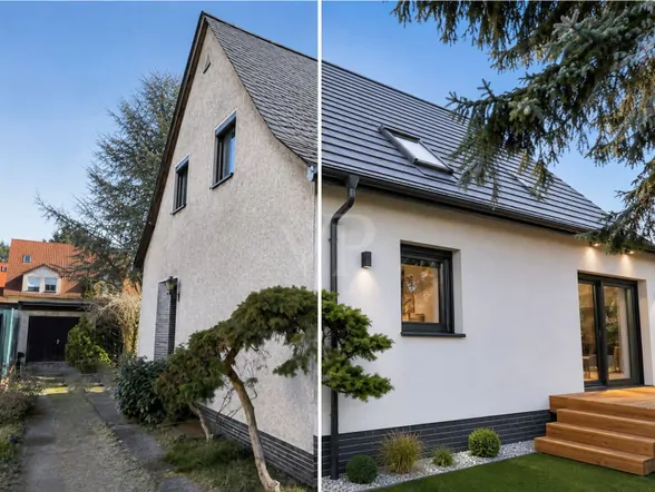 property-box