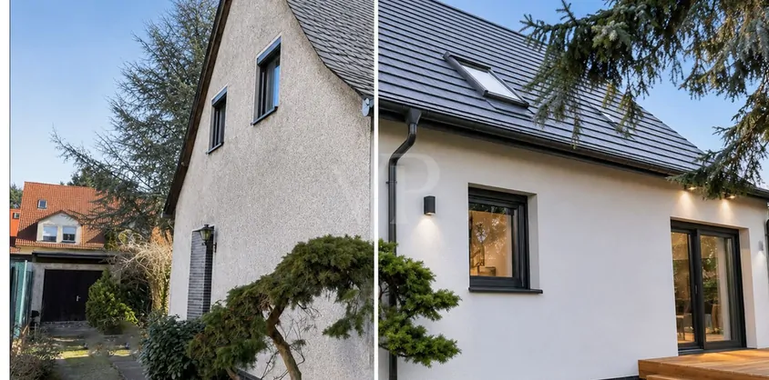 von Poll Immobilien GmbH