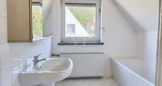 von_poll_real_estate_property_25229022_image_15